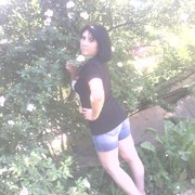  ,   , 43 ,   ,   , c 