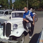 ���������� ��������, ���� ������� Kolya2801, 49 ���, ������������ ��� ������, ����� � ���������, c�������� ���������