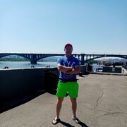 ���������� ����������, ���� ������� ���������, 48 ���, ������������ ��� ������, ����� � ���������, c�������� ���������