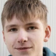 ���������� ����, ������ ������, 18