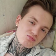  ,   Tyoma, 27 ,   ,   