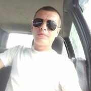 ���������� �����, ���� ������� ������, 32 ����, ������������ ��� ������, ����� � ���������, c�������� ���������, ���������