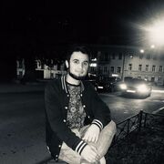 ���������� �����-���������, ���� ������� SAVASH, 32 ����, ������������ ��� ������, ����� � ���������, c�������� ���������