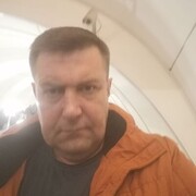 ���������� �����-���������, ���� ������� ������, 44 ����, ������������ ��� ����� � ���������, c�������� ���������