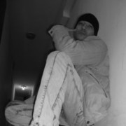  ,   , 38 ,     , c 