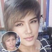  ,   , 51 ,   ,   