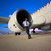 ���������� ������, ���� ������� David Eggert, 38 ���, ������������ ��� ������, ����� � ���������