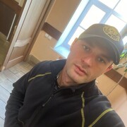 ���������� �����-���������, ���� ������� ������, 27 ���, ������������ ��� ������, ����� � ���������, c�������� ���������, ���������