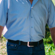  ,   , 54 ,   ,   , c , 