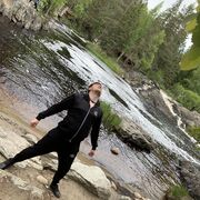 ���������� �����-���������, ���� ������� ����, 35 ���, ������������ ��� ������, ����� � ���������