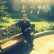  ,  SHIRAZ, 31