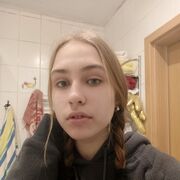  ,  No name, 24