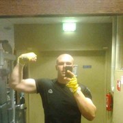  ,   Michail, 36 ,   ,   , c 