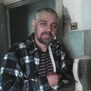 ���������� ������, ���� ������� ������, 47 ���, ������������ ��� ������, ����� � ���������, c�������� ���������