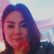 ���������� ������, ���� ������� Queen, 38 ���, ������������ ��� ������, ����� � ���������