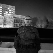 ���������� ���, ���� ����� Fanzil, 20 ���, ������������ ��� ������, ����� � ���������, c�������� ���������, ���������