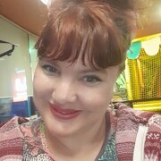  ,   , 51 ,   c 