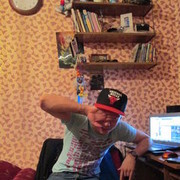 ���������� �����, ���� ������� ��������, 34 ����, ������������ 