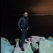  ,   Shuxrat, 35 ,   ,   