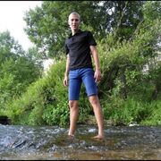  ,   , 36 ,   ,   , c 