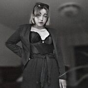 ���������� ������, ���� ������� ������, 22 ����, ������������ ��� ������, ����� � ���������