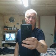  ,   , 61 ,   c 