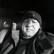 ���������� �������, ���� ������� ����, 41 ���, ������������ ��� ������