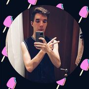 ���������� ������, ���� ������� �����, 26 ���, ������������ ��� ������, ����� � ���������