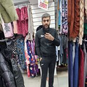  ,   , 41 ,   ,   