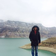 ���������� �����-���������, ���� ������� �������, 46 ���, ������������ ��� ������, ����� � ���������, c�������� ���������