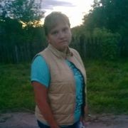  ,   , 32 ,   ,   , c 
