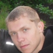 ���������� ������, ���� ������� ����, 34 ����, ������������ ��� ������, ����� � ���������, c�������� ���������