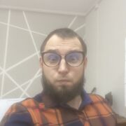 ���������� ����������, ���� ������� �����, 34 ����, ������������ ��� ������, ����� � ���������