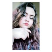  ,   , 26 ,   c , 