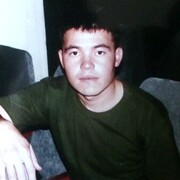 ,   , 33 ,   ,   