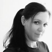 ���������� ����, ���� ������� �����, 40 ���, ������������ ��� ������, ����� � ���������