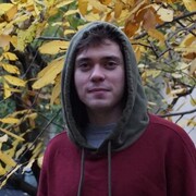 ���������� ������, ���� ������� ������, 27 ���, ������������ ��� ������, ����� � ���������