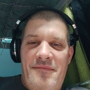 ���������� ����, ���� ������� �����, 42 ����, ������������ ��� ������, ����� � ���������, c�������� ���������, ���������