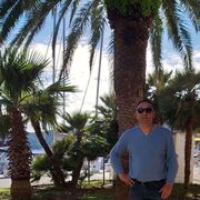  Kastav,   Romeo, 51 ,   ,   , c 