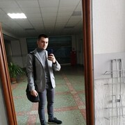  ,   , 25 ,   , 
