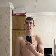  ,   , 27 ,   ,   