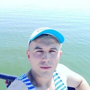 ���������� ���������, ���� ������� �������, 30 ���, ������������ ��� ������, ����� � ���������, c�������� ���������