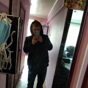  ,   , 24 ,     , c , 
