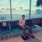 ���������� ������, ���� ������� ���, 27 ���, ������������ ��� ������, ����� � ���������, c�������� ���������