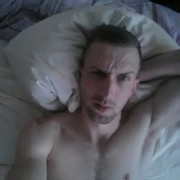 ���������� �������, ���� ������� �����, 39 ���, ������������ ��� ������, ����� � ���������, c�������� ���������