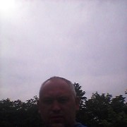 ���������� �������, ������� �����, 47