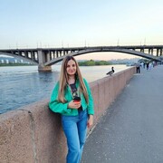 ���������� ����������, ���� ������� �����, 35 ���, ������������ ��� ������, ����� � ���������