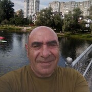  ,   Azim, 55 ,   ,   , c , 