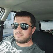  ,   , 44 ,   ,   , c , 