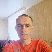 ���������� �������, ���� ������� �������, 41 ���, ������������ ��� ����� � ���������, c�������� ���������